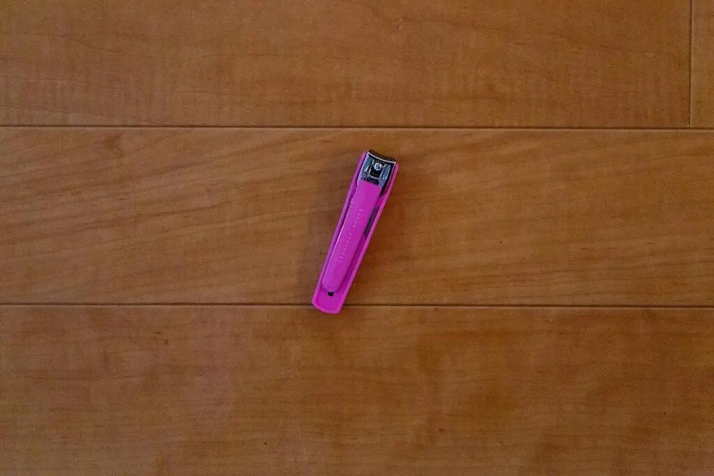 דירות סאפורו Commence Ⅳ יפן